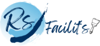 Rs Facilit's